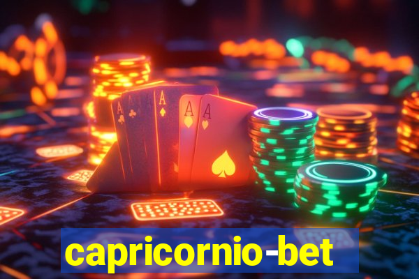 capricornio-bet.com