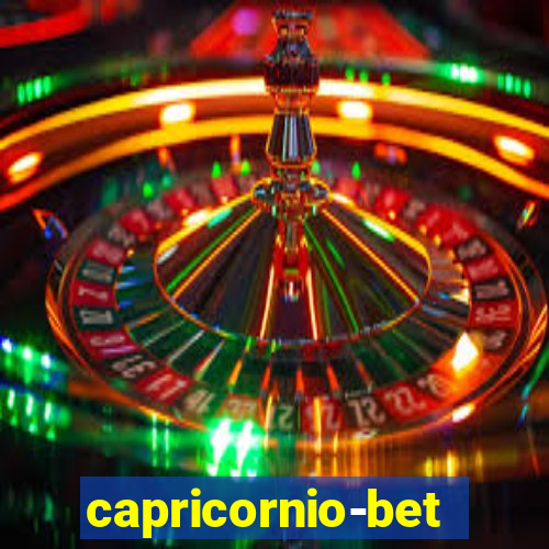 capricornio-bet.com