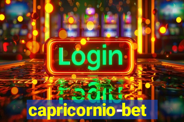 capricornio-bet.com
