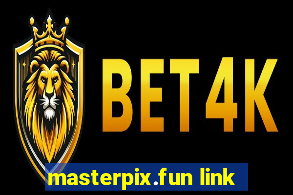 masterpix.fun link