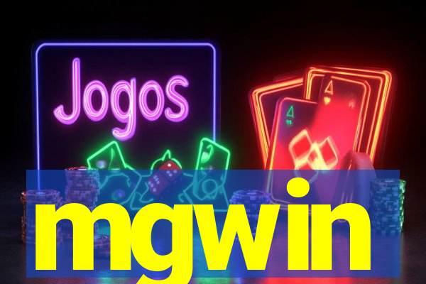 mgwin
