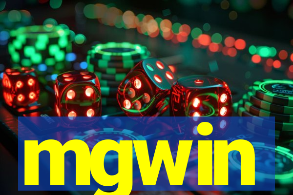 mgwin