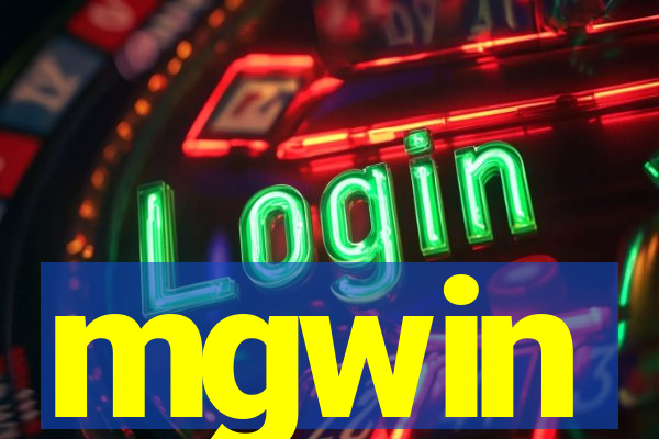 mgwin