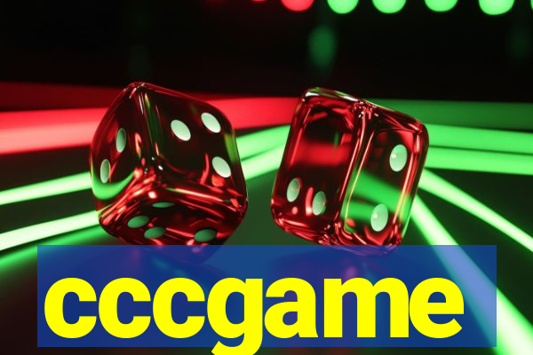 cccgame