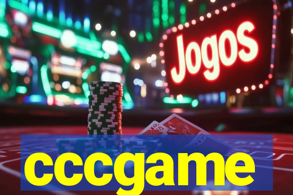 cccgame