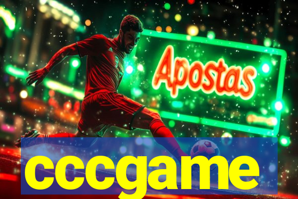 cccgame