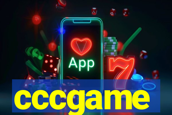 cccgame