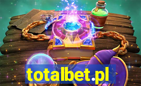 totalbet.pl