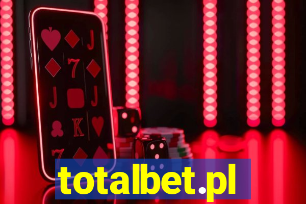 totalbet.pl