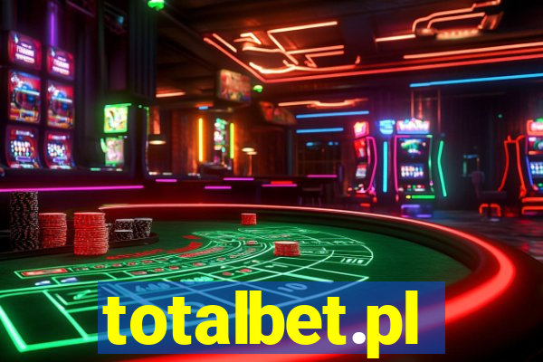 totalbet.pl