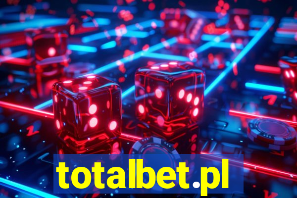totalbet.pl