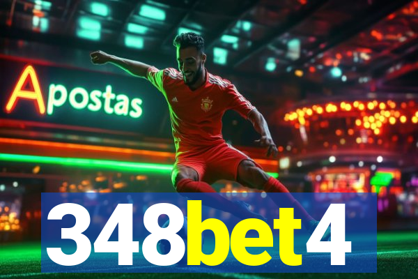 348bet4