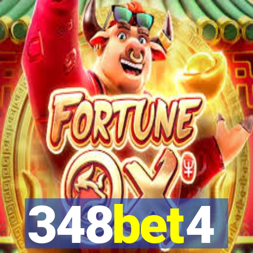 348bet4
