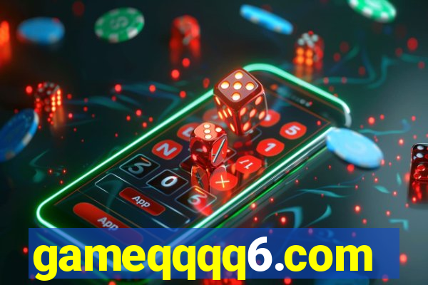 gameqqqq6.com