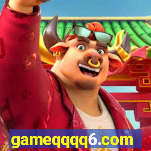 gameqqqq6.com