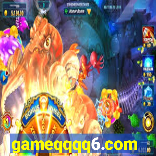 gameqqqq6.com