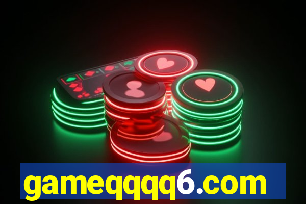 gameqqqq6.com