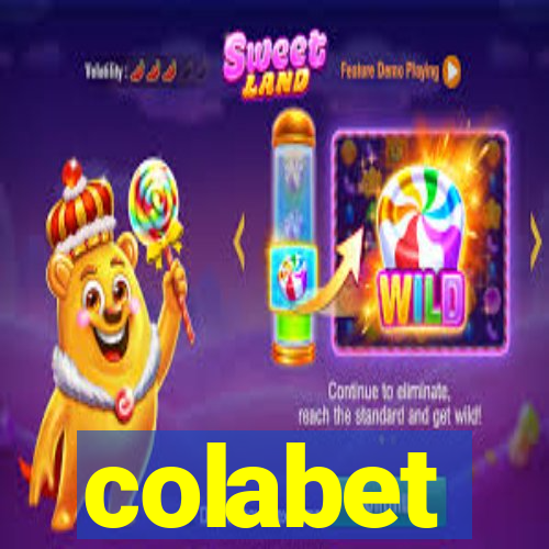 colabet