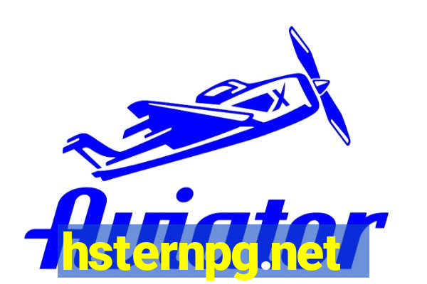 hsternpg.net