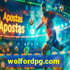 wolfordpg.com