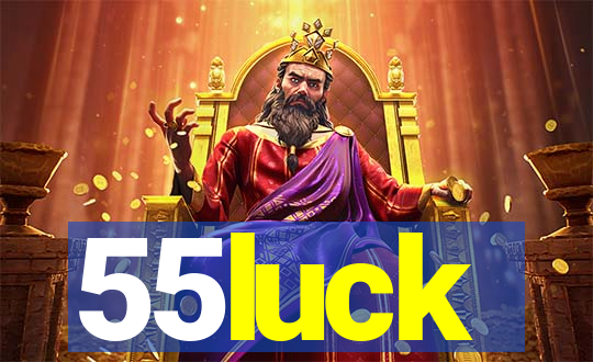 55luck