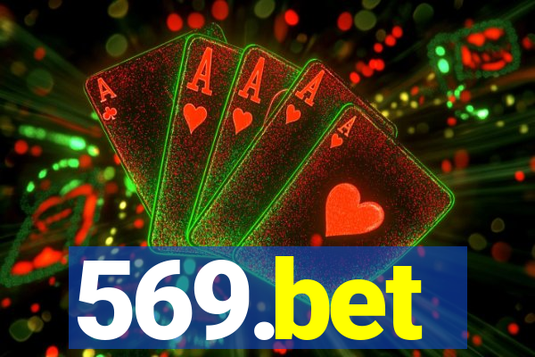 569.bet