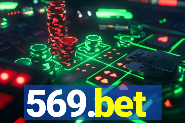 569.bet