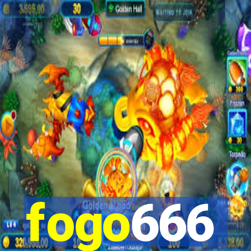 fogo666