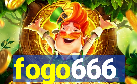 fogo666