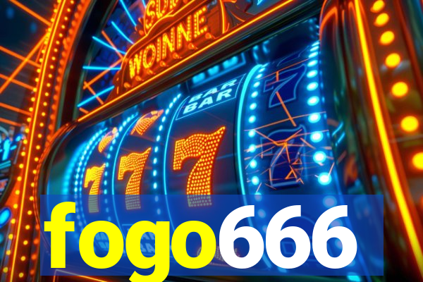 fogo666