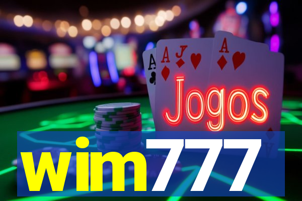 wim777