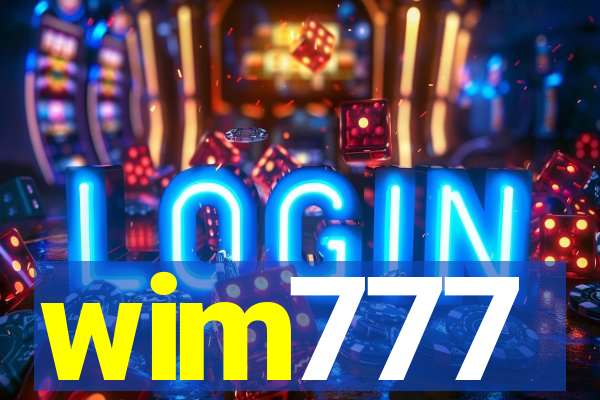 wim777