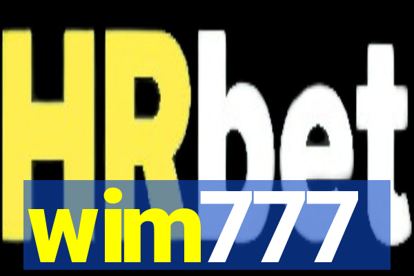 wim777