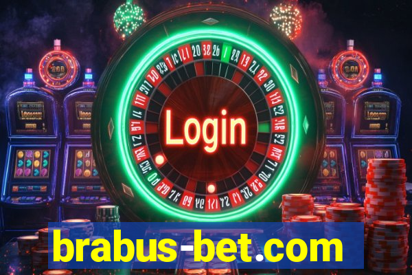 brabus-bet.com