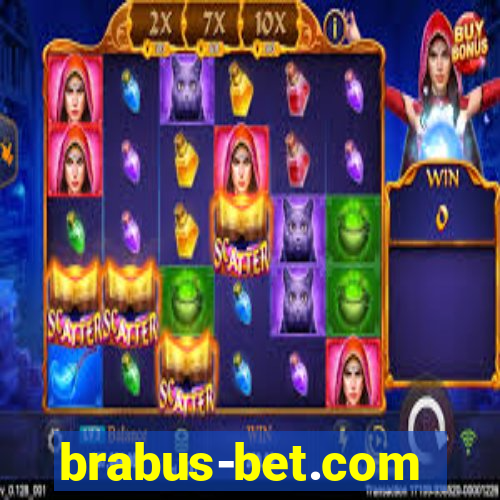 brabus-bet.com