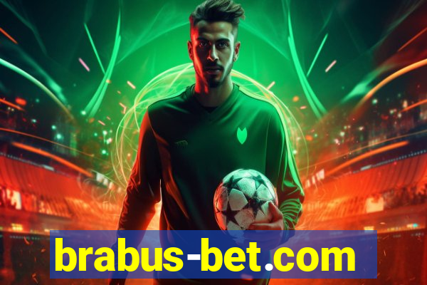 brabus-bet.com