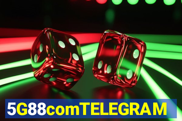 5G88comTELEGRAM
