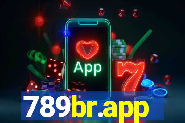 789br.app