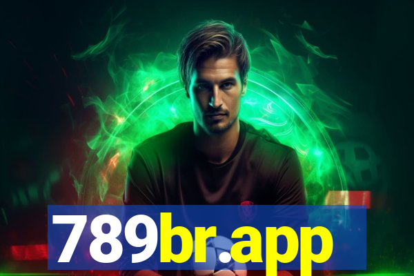 789br.app