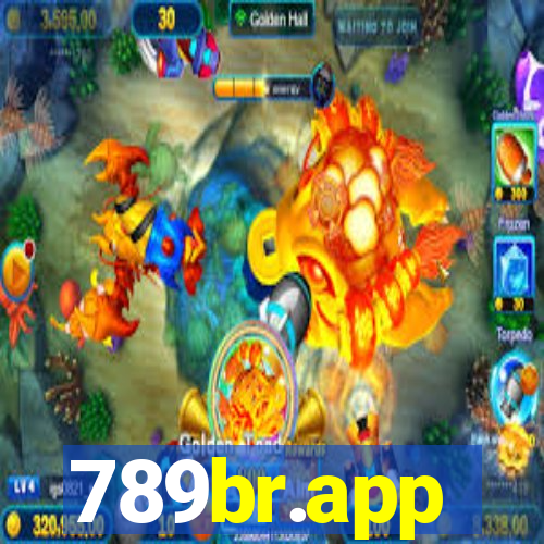 789br.app