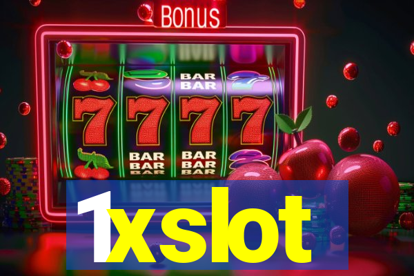 1xslot