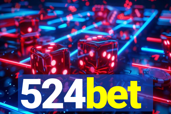 524bet