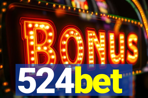 524bet