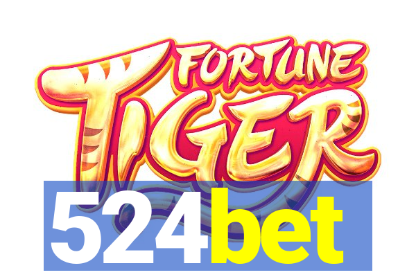 524bet