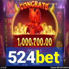 524bet