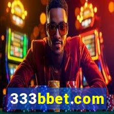 333bbet.com
