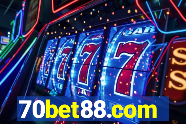 70bet88.com