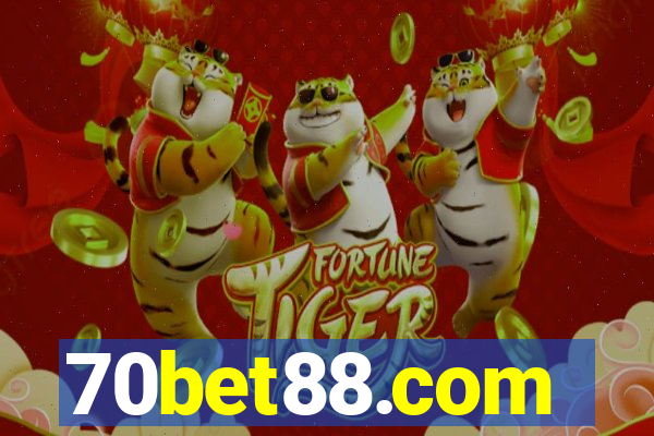 70bet88.com