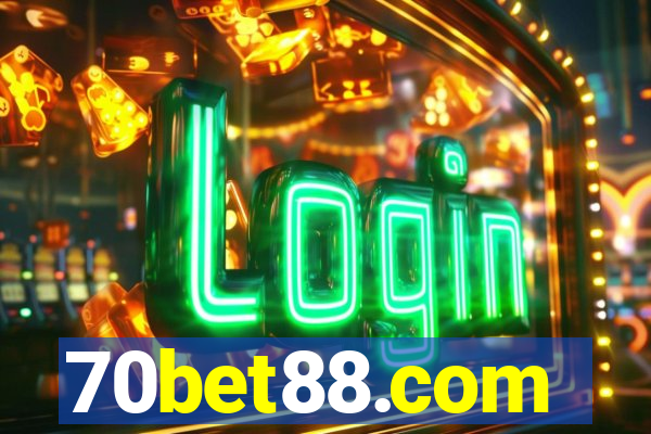 70bet88.com