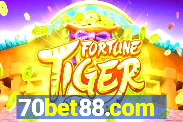70bet88.com